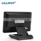 Lilliput 10.1 Inch USB Monitor With Touchscreen UM-1010/C/T thumbnail-2