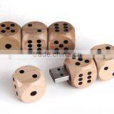 Wooden Material and Pen,Bracelet,Lanyard,Animal,Rectangle,Necklace,Card,Stick Style USB Key thumbnail-1