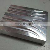 Aluminum Die Casting Part