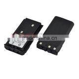 Shenzhen Manufacture 7.2V Ni-Mh Rechargeable Battery for Kenwood thumbnail-2