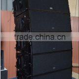 W8LC 12" Dj Stage Speaker Wholesale thumbnail-3