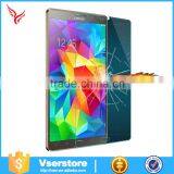 Hot Selling 0.4mm 9H Tempered Glass Screen Protector for Samsung Tablet P3100