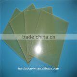 G10 G11 Insulation Sheet>>>>> High Quality Fiberglass Sheet&epoxy Resin Laminate Sheet thumbnail-5