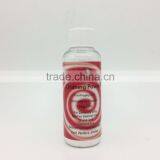 Cheapest Dental Sander Powder for Dental Air Polishers/dental Products Denture Materials thumbnail-4