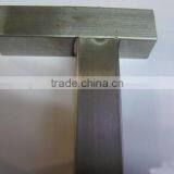 Laser Spot Welding Machine for Mould Repairing thumbnail-3