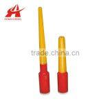 Fishing Taper Tap for Downhole Tool thumbnail-3