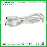 High Sound Quality 9 Pin Din Cable Manufacturer thumbnail-1