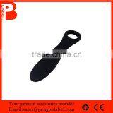 Low Price Wholesale Leather Labels for Garment thumbnail-4