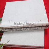 Acoustic Roof Panels for Sound Insulation in Hotel