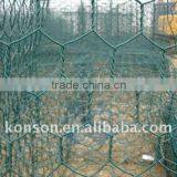 Deco Gabion thumbnail-1