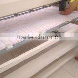 Embroiedred Quilt Cover Set thumbnail-2