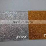 Iridescent Acrylic Sheet