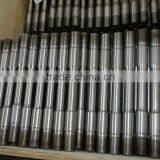 Through Bolt and Side Bolt thumbnail-4