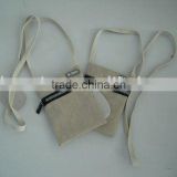 Promotional Nylon Mini Bag Made In China