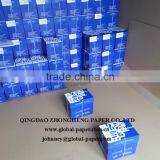 70gsm Photocopy Paper- Copy Paper/ Best Price a4 Paper thumbnail-1