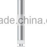 35RS 2.35mm Diameter Right Angel Mandrel
