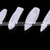 Scale Model Boat Buidlings in Artificial Crafit for Kids thumbnail-5