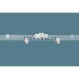 High Quality Plastic Window and Door Accessory Shanghai thumbnail-4