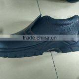 EUROPEAN QUALITY SAFETY SHOES /Safety Shoe thumbnail-1