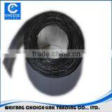 Cheap Bitumen Aluminium Foil Flashing Tapes