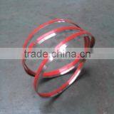 Meat Band Saw Cutting Machine thumbnail-3