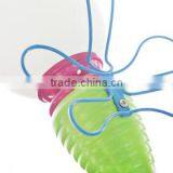 Children Pendant Lamps/carton Pendent Lamp/baby Pendent Lamp thumbnail-2