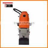 Hot Sale Mini Portable Hand Magnetic Core Drilling -TX-CZZ-6013 thumbnail-3