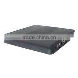 AMD E2-1800 Mini PC With Fan Radeon HD 6310 Low Power 1.7GHZ RAM 2G 8G SSD thumbnail-2