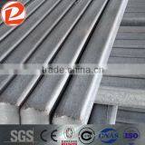 Steel Billets 3SP/5SP Square Steel Billet, Square Bar, Mild Steel Billet Best Price From China Manufacturer thumbnail-3