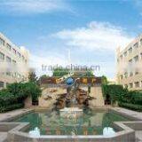 TOEC Technology Co., Ltd. company overview - view 2 thumbnail