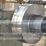 Top Quality Carbon Steel Black Annealed Hot Rolled Steel Strip in China