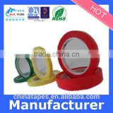 High temperature 3m mylar insulation adhesive tape for capacitor
