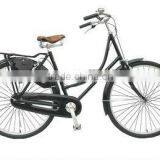 28 bicycle/cycle caliper brake