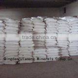 China Bentonite Drilling Mud OCMA