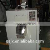 PP PE Film Plastic Granulating Machine thumbnail-4