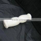 High Quality Saudi Arabian Hookah Shisha Parts thumbnail-4