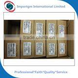 RUCKUS H500 Dual Band 11ac Wall Switch AP 901-H500-WW00 thumbnail-1