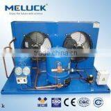 2maneurop Compressor for Refrigeration Cold Room Refrigerator