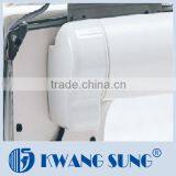 KS-9102M-D3 High Speed Computer Lock Stitch Sewing Machine thumbnail-4