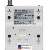 Huawei AP6310SN-GN Access Point Wide-coverage Fit AP Combined 2G/3G Networks, WLAN Over CATV (WoC) thumbnail-2