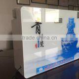 Home Pure Drinking Water Filter thumbnail-1