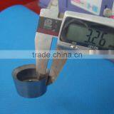 Tungsten Carbide for Boot Tree thumbnail-6