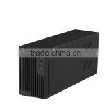 China Factory Full Avr Design 1000Va / 600W Computer Backup Power thumbnail-4