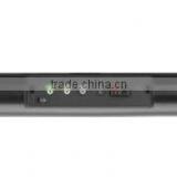 Home Theater Music System Excellent Sound Bar With Subwoofer thumbnail-5