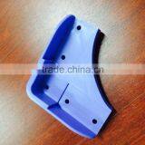 Plastic Parts thumbnail-2