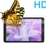 Tempered Glass Screen Protector for Galaxy Tab E 8.0 T377/T560 9.6/Galaxy Note T520 2014