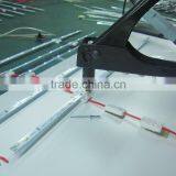 DC12V 2.8w Led Bar