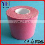 Guest Alarming Doorbell,Intelligent Doorbell,Guest Welcome Sensor Doorbell thumbnail-1