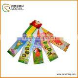 Diy Wholesale Craft Supplies thumbnail-3