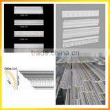 Low Pressure PU Polyurethane Foam Machine for Decoration Cornice thumbnail-5